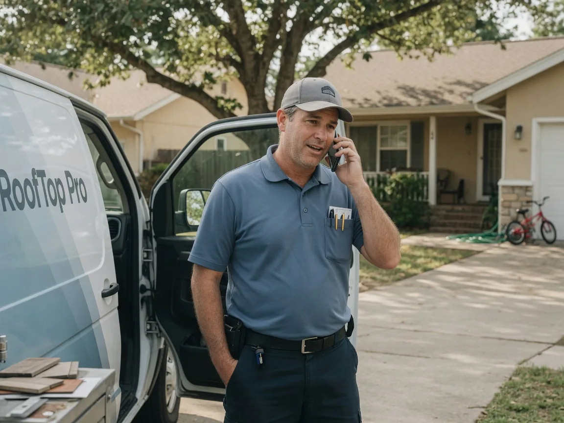 Roof Repair Palmyra, MO FAQs